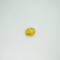Yellow Sapphire (Pukhraj) 4.62 Ct gem quality